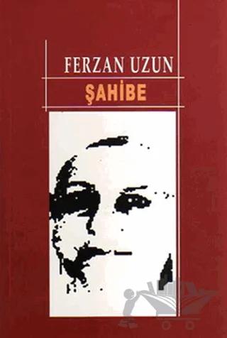 Şahibe