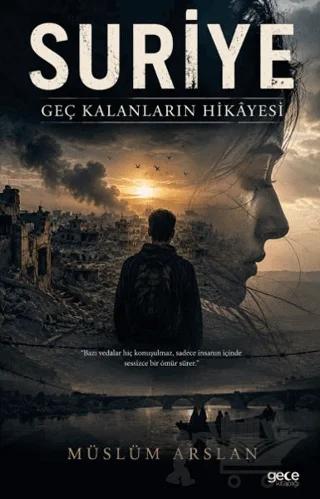 Suriye
