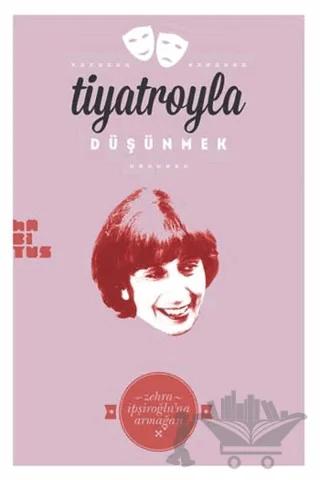 Tiyatroyla Düşümek