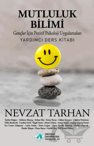 Mutluluk Bilimi
