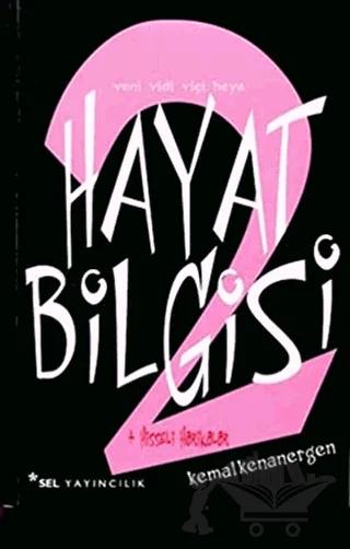 Hayat Bilgisi 2