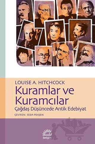 Kuramlar ve Kuramcılar