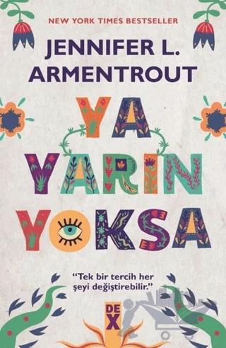 Ya Yarın Yoksa