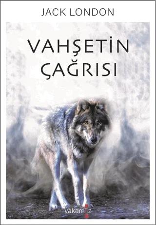 Vahşetin Çağrısı