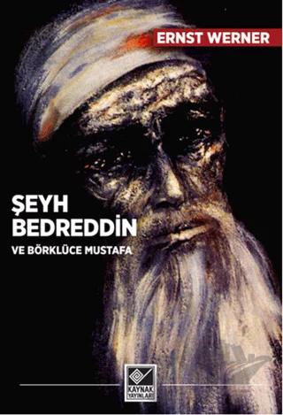 Şeyh Bedreddin ve Börklüce Mustafa