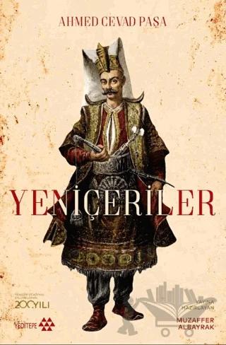 Yeniçeriler