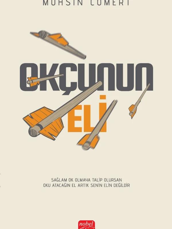 Okçunun Eli