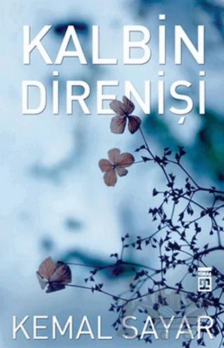 Kalbin Direnişi