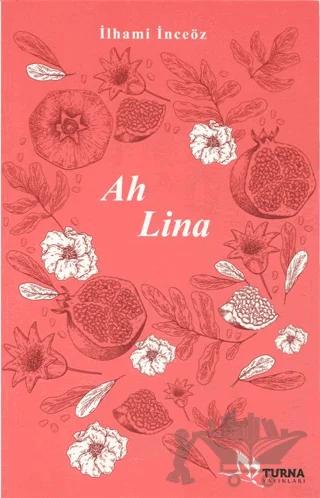 Ah Lina