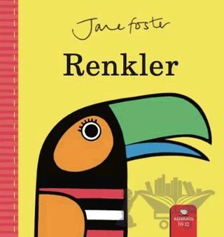 Renkler