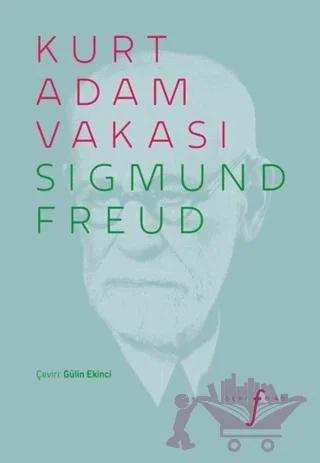 Kurt Adam Vakası