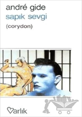 Sapık Sevgi (Corydon)