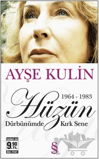 Hüzün