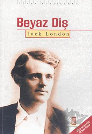 Beyaz Diş