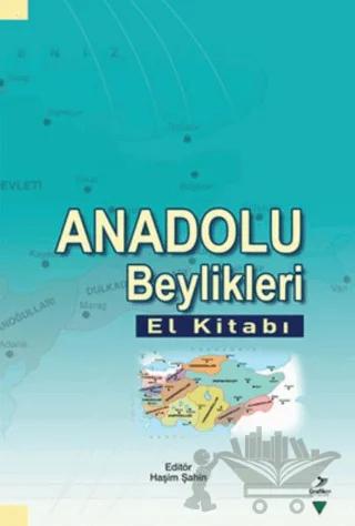 Anadolu Beylikleri