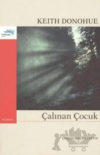 Çalınan Çocuk