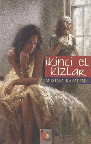 İkinci El Kızlar