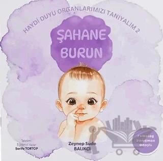 Şahane Burun