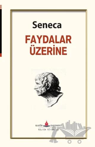 Faydalar Üzerine