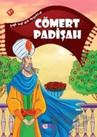 Cömert Padişah
