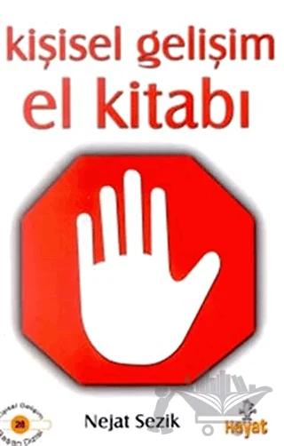 Kişisel Gelişim El Kitabı
