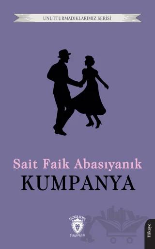 Kumpanya