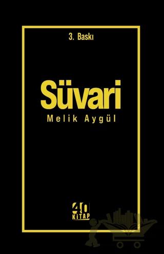Süvari