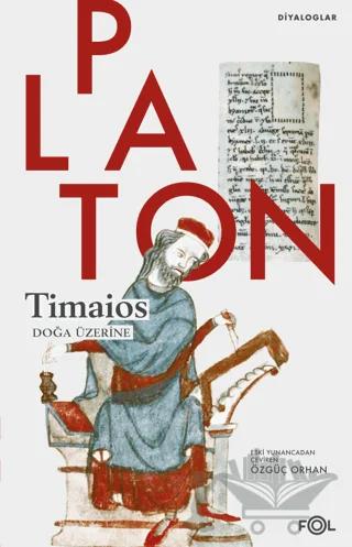 Timaios