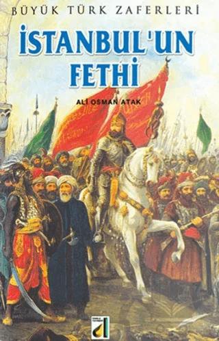 İstanbul’un Fethi