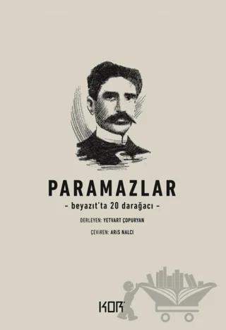Paramazlar