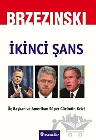 İkinci Şans