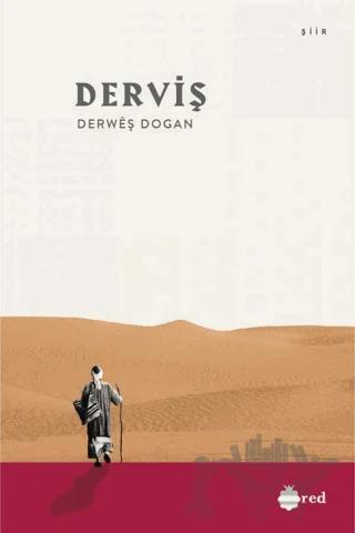 Derviş