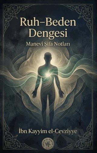 Ruh Beden Dengesi