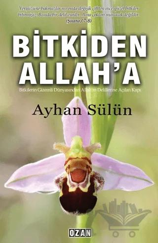 Bitkiden Allah'a