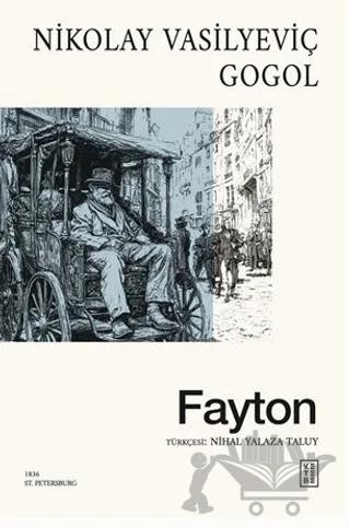 Fayton