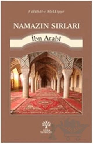 Namazın Sırları