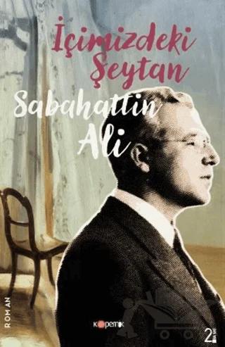 İçimizdeki Şeytan