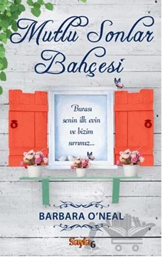 Mutlu Sonlar Bahçesi