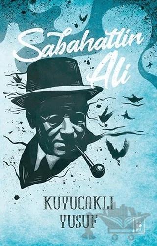 Kuyucaklı Yusuf