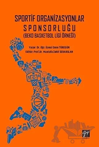 Sportif Organizasyonlar Sponsorluğu