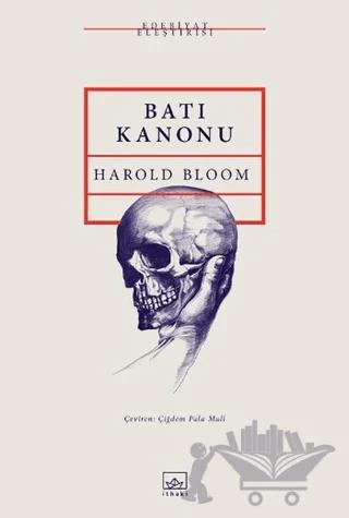 Batı Kanonu