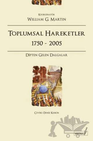 Toplumsal Hareketler 1750-2005