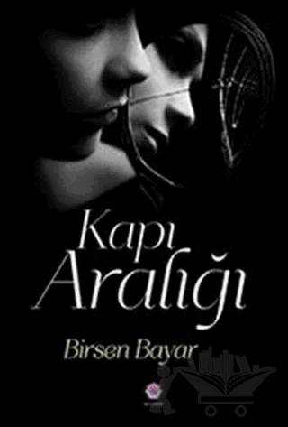Kapı Aralığı