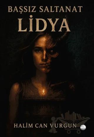 Başsız Saltanat Lidya