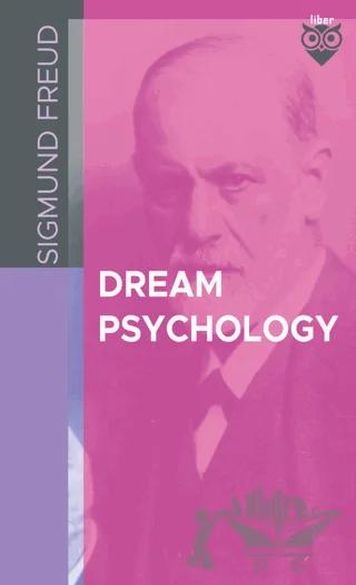 Dream Psychology