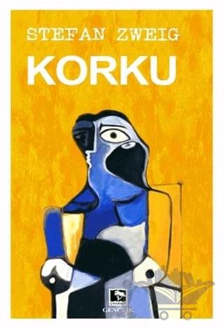 Korku