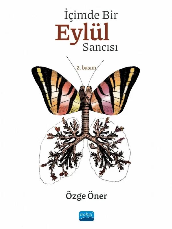 İçimde Bir Eylül Sancısı