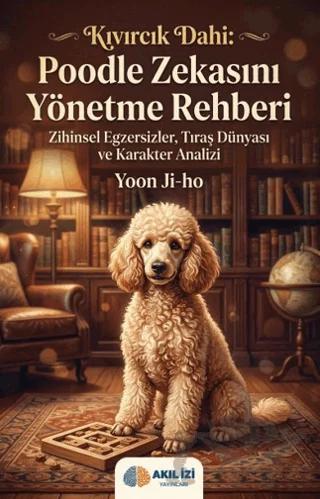 Kıvırcık Dahi