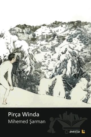 Pirça Winda