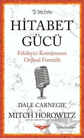 Hitabet Gücü